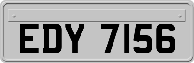 EDY7156