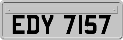 EDY7157