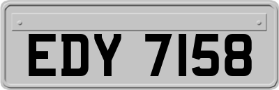 EDY7158