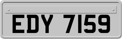 EDY7159
