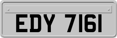 EDY7161