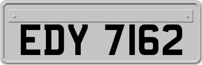 EDY7162