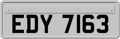 EDY7163