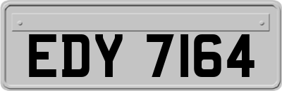 EDY7164