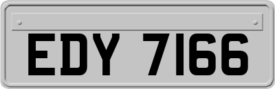 EDY7166