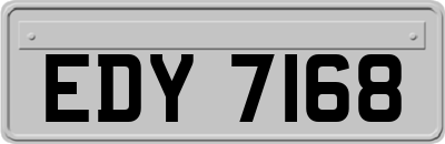 EDY7168