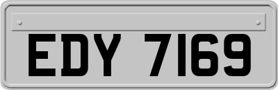 EDY7169