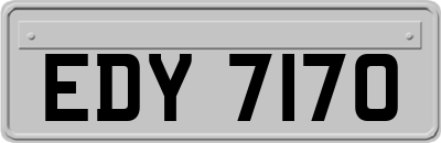 EDY7170