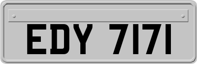 EDY7171