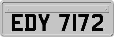 EDY7172