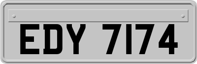 EDY7174