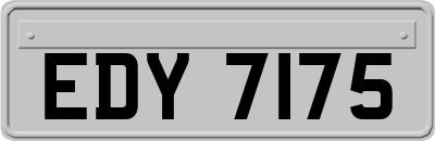 EDY7175