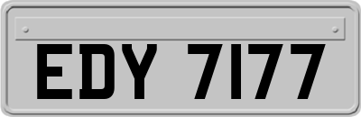 EDY7177