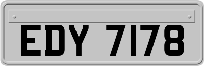 EDY7178