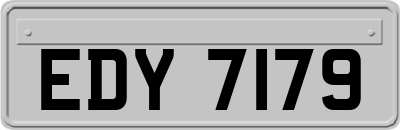 EDY7179