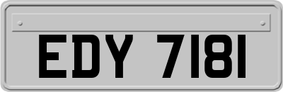 EDY7181
