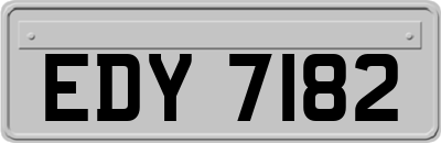 EDY7182
