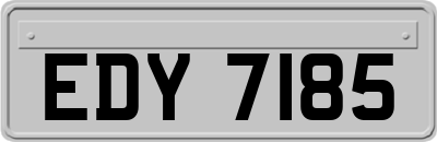 EDY7185