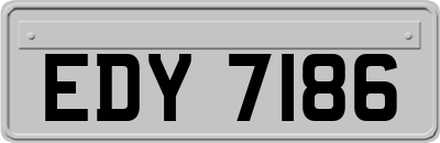 EDY7186