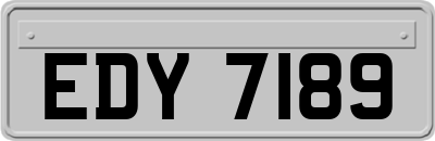 EDY7189