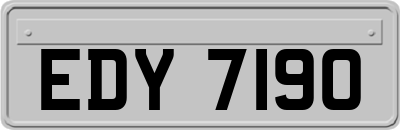 EDY7190