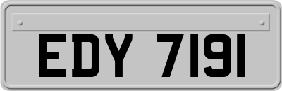EDY7191