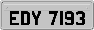 EDY7193