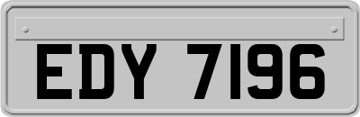 EDY7196