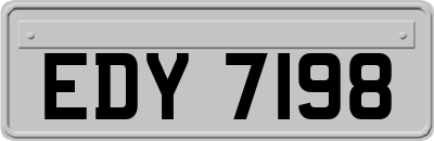 EDY7198