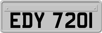EDY7201