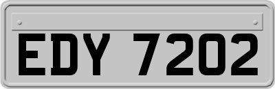 EDY7202