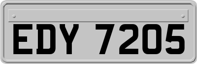 EDY7205