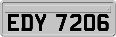 EDY7206