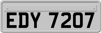 EDY7207