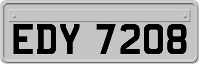 EDY7208