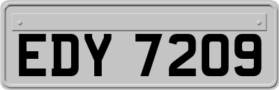 EDY7209