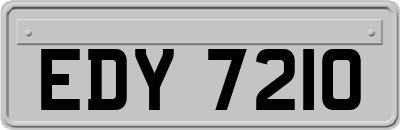 EDY7210