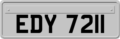EDY7211
