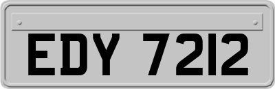 EDY7212