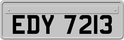 EDY7213