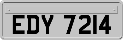 EDY7214