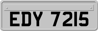 EDY7215