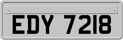 EDY7218