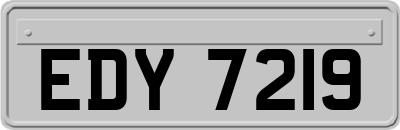 EDY7219