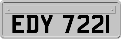 EDY7221