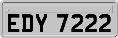EDY7222
