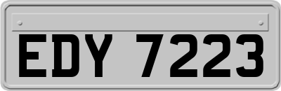EDY7223
