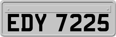 EDY7225