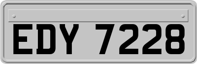 EDY7228