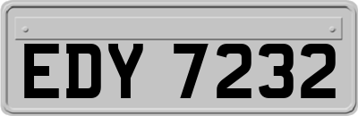 EDY7232